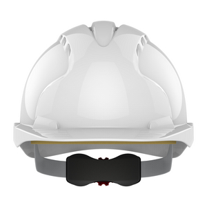 4164532 EVO3. VISIERA RIDOTTA. VENT AJF170-000-100