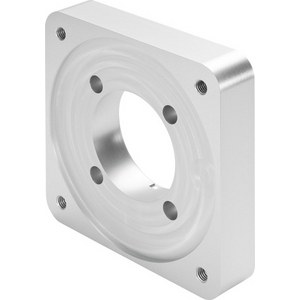 FESTO MOTORFLENS EAMF-A-95A-190A 1378473