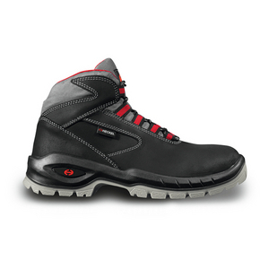 SCARPE ANTINFORTUNISTICI 63903-40