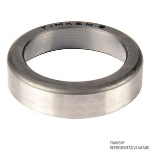 TIMKEN M 88010-20395 CUP