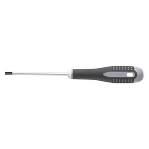 BAHCO SCHROEVENDRAAIER ERGO 6K 2.5X75MM BE-6925