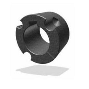 BUSSOLA CONICA 1610/30 391610030
