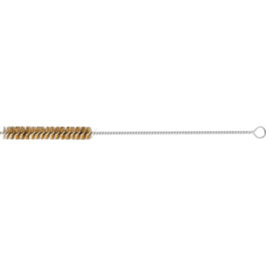 PFERD Tube brush IBU 15100 MES 0,15