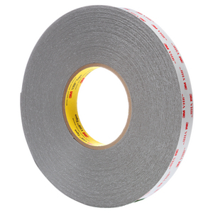 3M™ VHB™ tape RP25 3M - ref. RP2519 - RUBIX Ireland