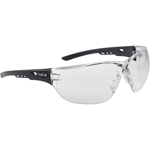 OCCHIALE NESS PLATINUM LITE VERSIONE CLEAR NESSPSI