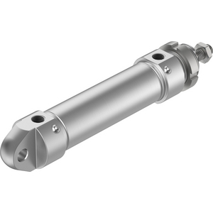 552792-CILINDRO ROTONDO CRDSNU-40-125-PPV-A