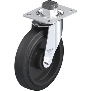 LE-POEV 200K-CS11 Lenkrolle