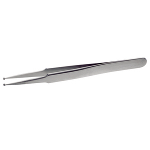 BAHCO PINCET SM 110-SA TL SM 110-SA