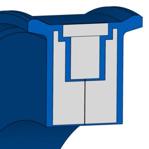 brand logo