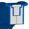brand logo
