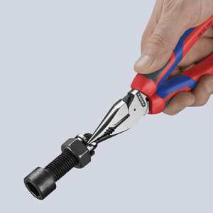 KNIPEX KOMBITANG - 08 22 185