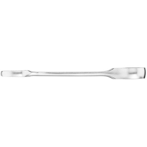 STANLEY STUBBY RINGSTEEKSLEUTEL+RATEL 8MM FMMT13097-0