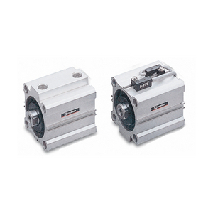 SMC PAKKINGSET HOGE TEMPERATUUR CQ2B63-XB6-PS