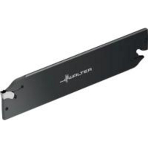 6408745-STELI TORNITURA E SCANALATURA G2042.32N-3T50SX