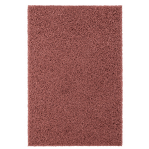 PFERD POLINOX® hand pad PVSK 150 A 280
