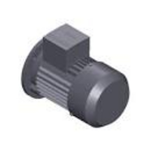 1LE1002-0CB32-2FA4-MOTORE KW 0,37 4P B5 IEC71M 3PH 230/400V 50HZ IP55 CLF IE1 SIMOTIC GP
