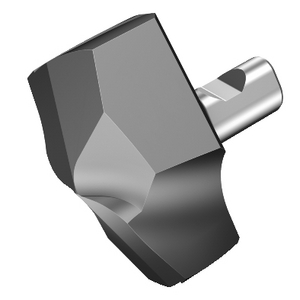 EMBOUT DE FORET CORODRILL 870