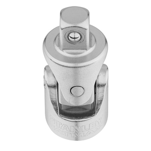STANLEY 1/4" KNIEGEWRICHT FMMT18008-0