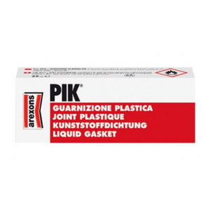 0012 GUARNIZIONE PLASTICA PIK ML 65