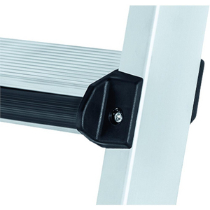 3210029570 Anlegl. ComfortstepL 7 Stu. Länge 2,14 m Arbhö 3,00 m