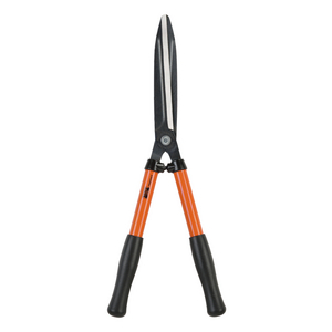 TAGLIASIEPI P59-25-F