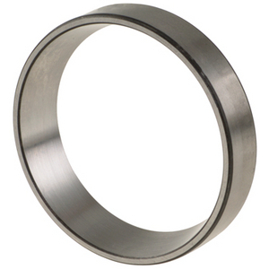 TIMKEN H 715311 CUP