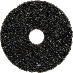 PFERD Cut off wheel EHT 30 1,4 A 60 P SG/6,0