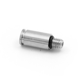 SIMALUBE QUICK CONNECTION M6
