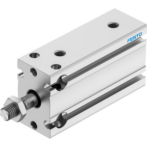 4833188-CILINDRO COMPATTO DPDM-16-20-PA