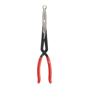 MILWAUKEE MECHANICATANG MEDIUM (12,7MM) 4932492501