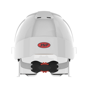 ELMETTO EVO VISTA LENS AMB170-005-F00