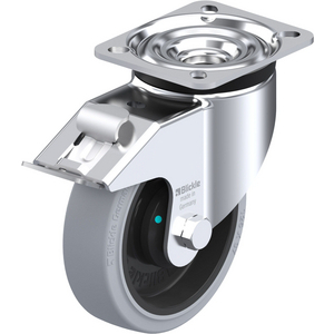 BLICKLE ZWENKWIEL ZWARE UITV. - LK-POEV 125KD-1-FI- SG