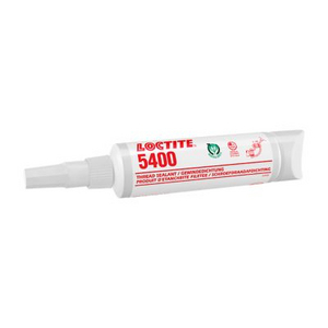 LOCTITE 5400 TTL250ML EGFD