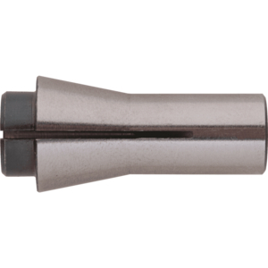 PFERD 91490919 Spannzange Spz 91490919 6Mm