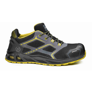 CALZATURA K-SPEED S1P B1004C # 47