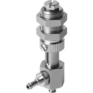 ESH-HDL-1-PK Suction cup holder