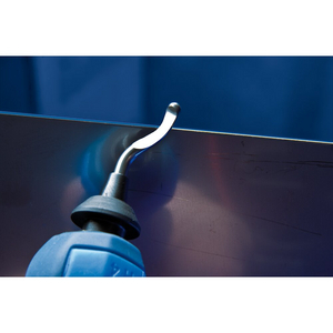 PFERD Deburring blade BS 1010