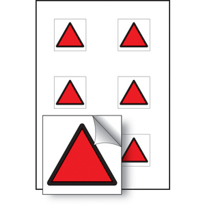 brand logo