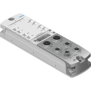 INTERFACEETHERCAT C PX-AP-I-EC-M1 12