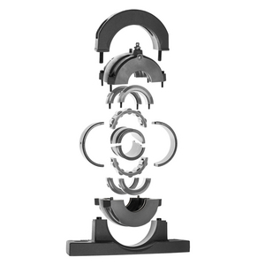 brand logo