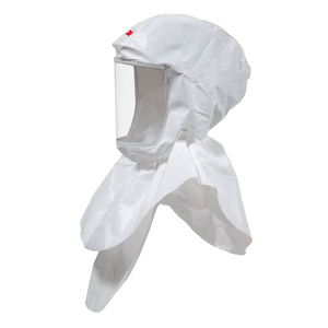 VERSAFLO 607-10 CAPPUCCIO DI RICAMBIO (SENZA BARDATURA) PER SISTEMA S-657 7000000151