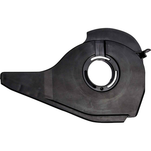 ADATTATORE PER CONSUMABILI M6 PER STAMPANTE 147998 M71-ADAPT-BK