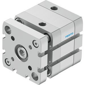 554259-CILINDRO COMPATTO ADNGF-50-10-P-A
