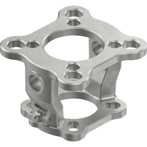 FESTO MONTAGEBRUG DARQ-B-F0507-F0405-R1 8087463