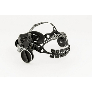 Lot 6 Bandeaux Anti-Sueur Casque Sécurité - Lavables, Ignifugés, Pour Soudage & Chantier