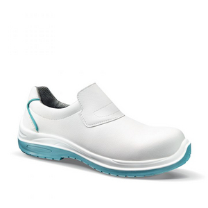 CHAUSSURE IMPALA S2CI BAS P46 HOMME -SEMELLE ADRENALINE