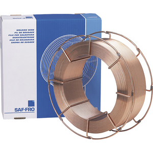 FILCORD 1,2X16XB300 BOBINE DE 16KG