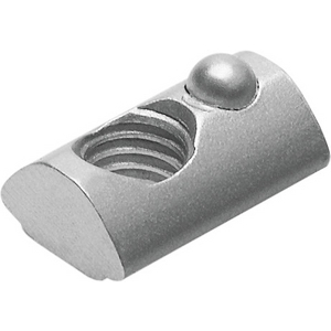 FESTO GLEUFMOER NST-5-M5 8047878 (150914/8047843)