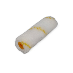 SPARTEX VERFROL POLYAMIDE 100MM 15MM - 734161