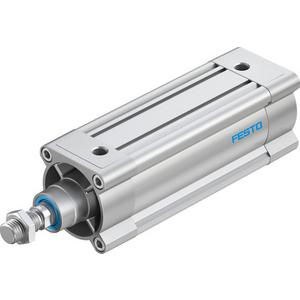 DSBC-80-150-PPSA-N3 Standard cylinder
